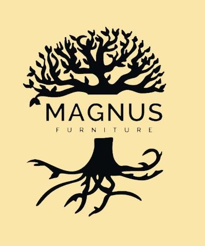Magnus Furniture